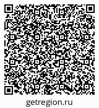 79673007584