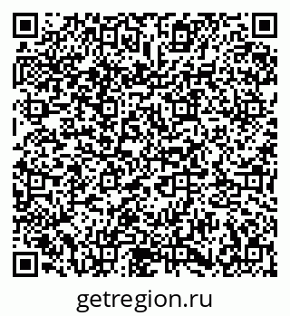 79673007585