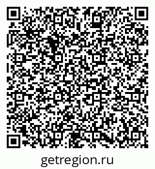 79673007586