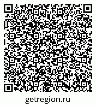 79673007587