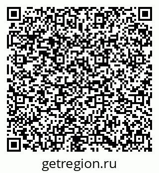 79673007588