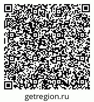 79673007589