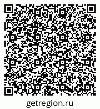 79673007591