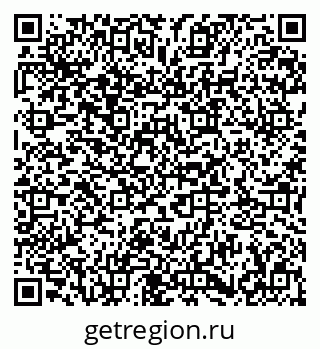 79673007592