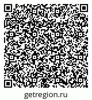 79673007593