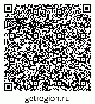 79673007595