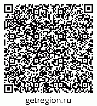 79673007596