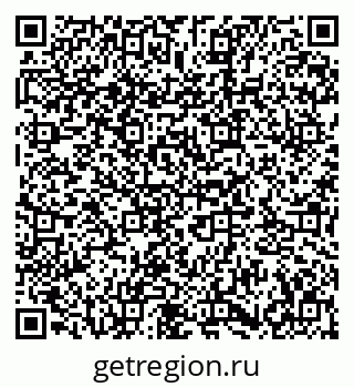 79673007597