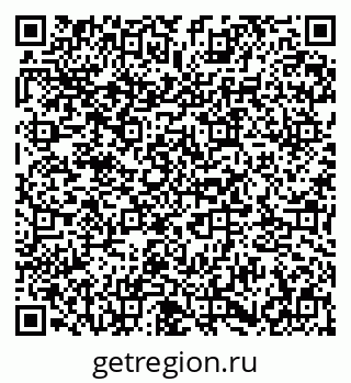 79673007598