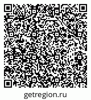 79673007599