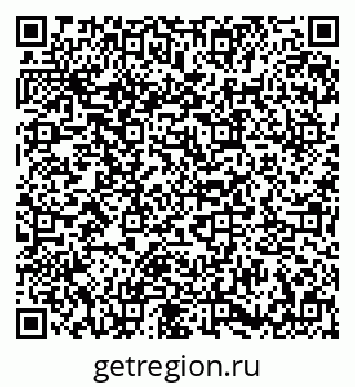 79673007601