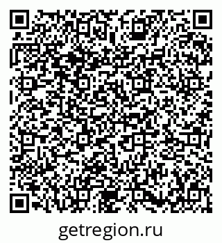 79673007603