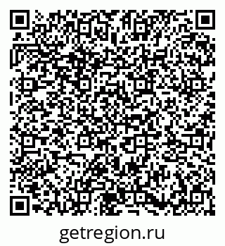 79673007604