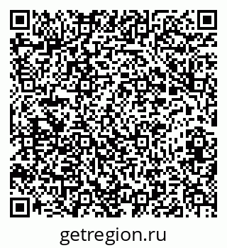 79673007606