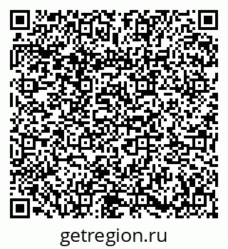 79673007607