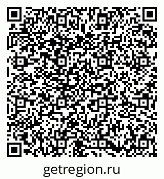 79673007608