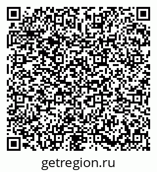 79673007611