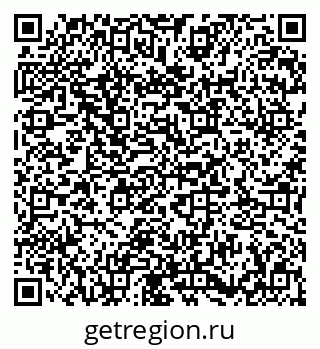 79673007612
