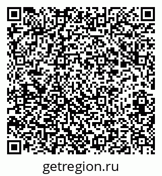 79673007613