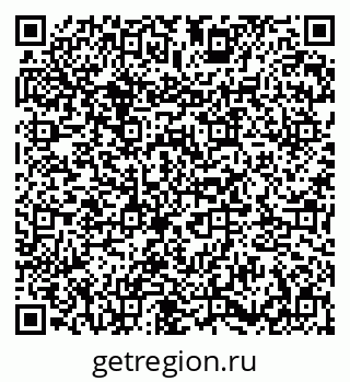 79673007614