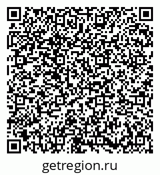 79673007615