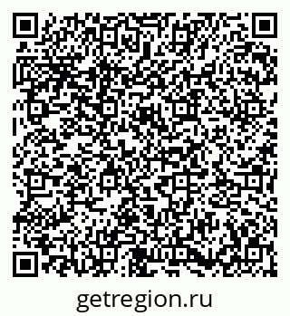 79673007617