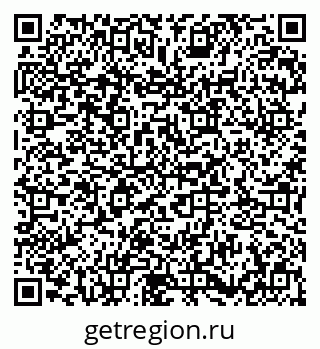 79673007618