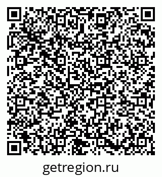 79673007619