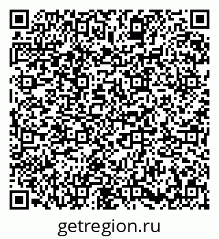 79673007621