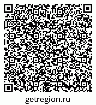 79673007622