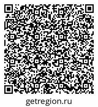 79673007623