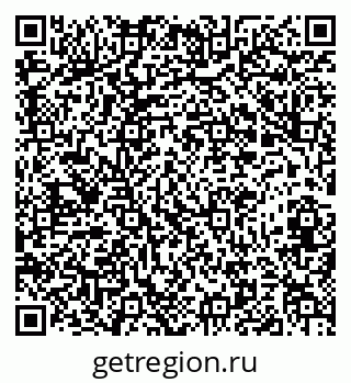 79673007624