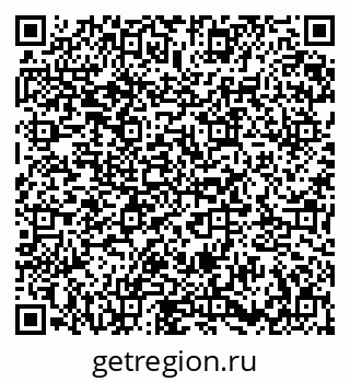 79673007625