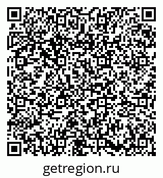 79673007626
