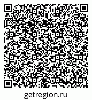 79673007627