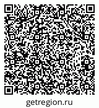 79673007628