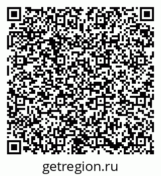 79673007629