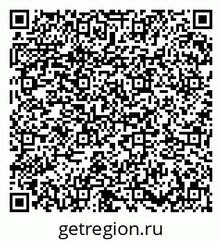 79673007631