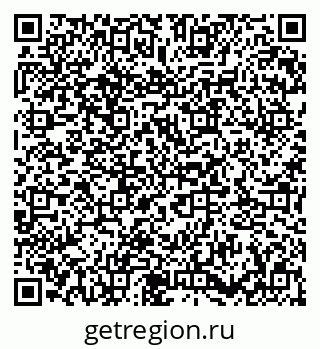 79673007632