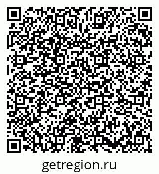 79673007633