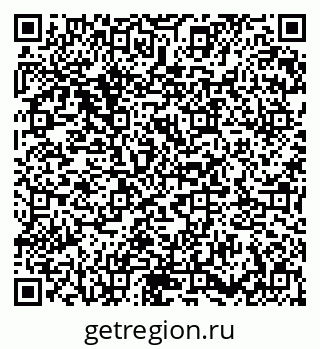 79673007634