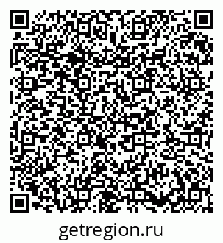 79673007635