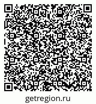 79673007636