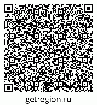 79673007637