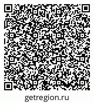 79673007638