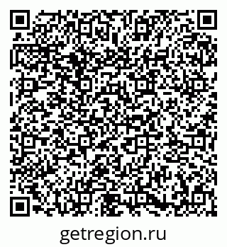 79673007640