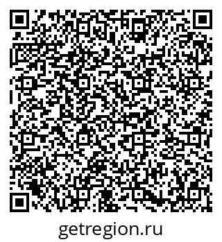 79673007642