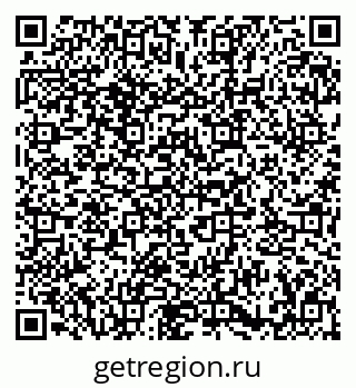 79673007643