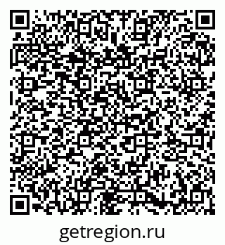 79673007644