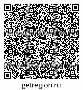 79673007645